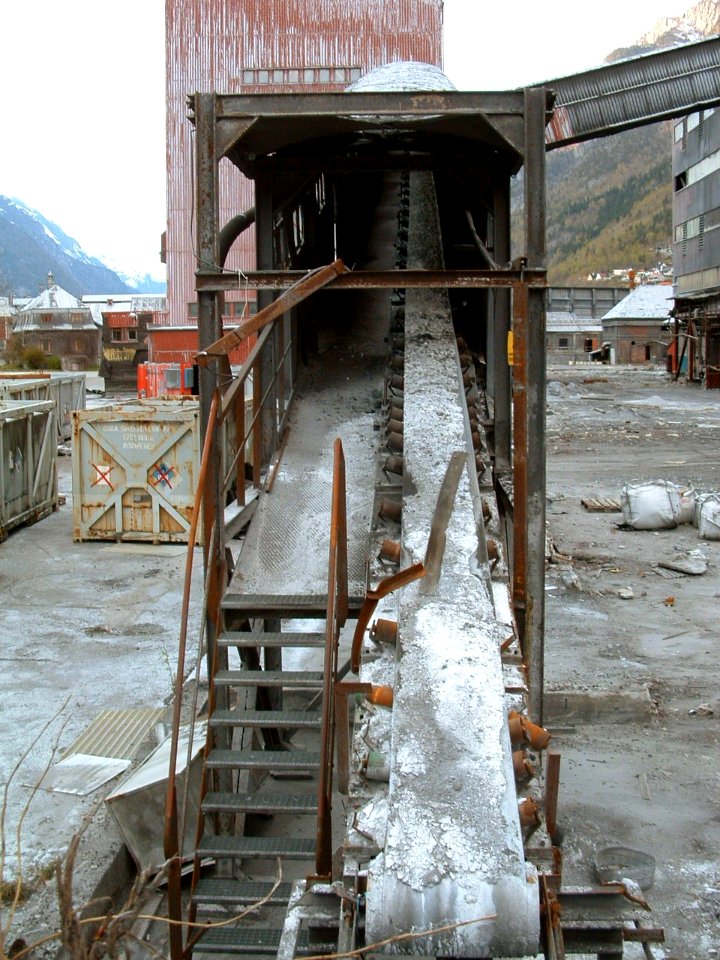 Odda Smelteverk06