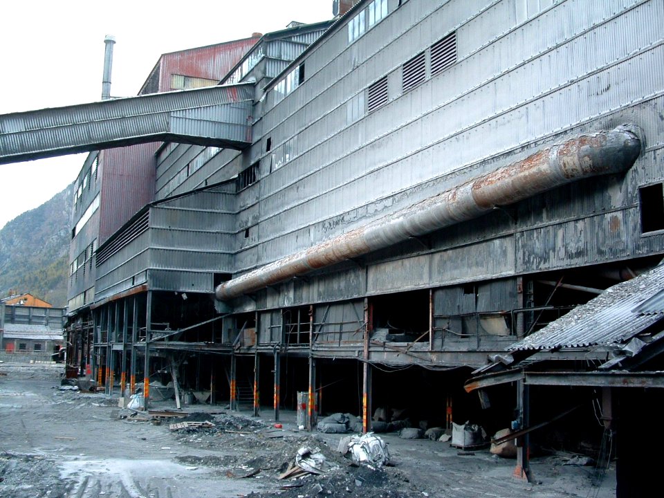 Odda Smelteverk05