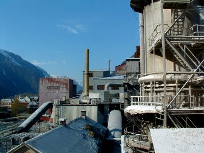 Odda Smelteverk10
