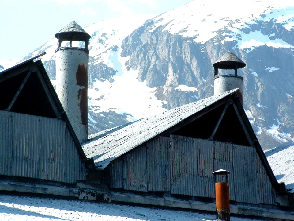 Odda Smelteverk15