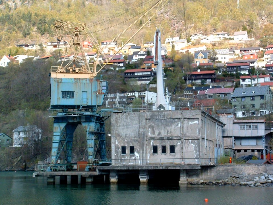 Odda Smelteverk04