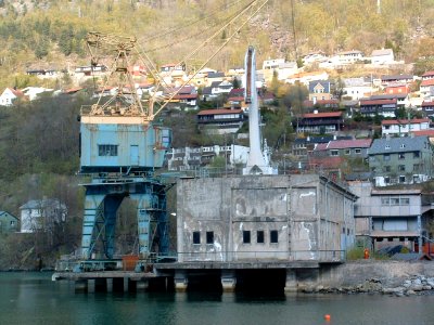 Odda Smelteverk04