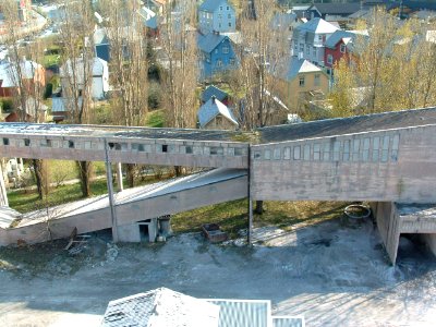 Odda Smelteverk08