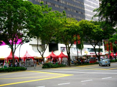 Orchardroad2