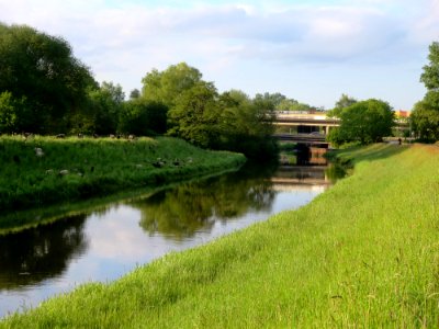 Osternburger Kanal