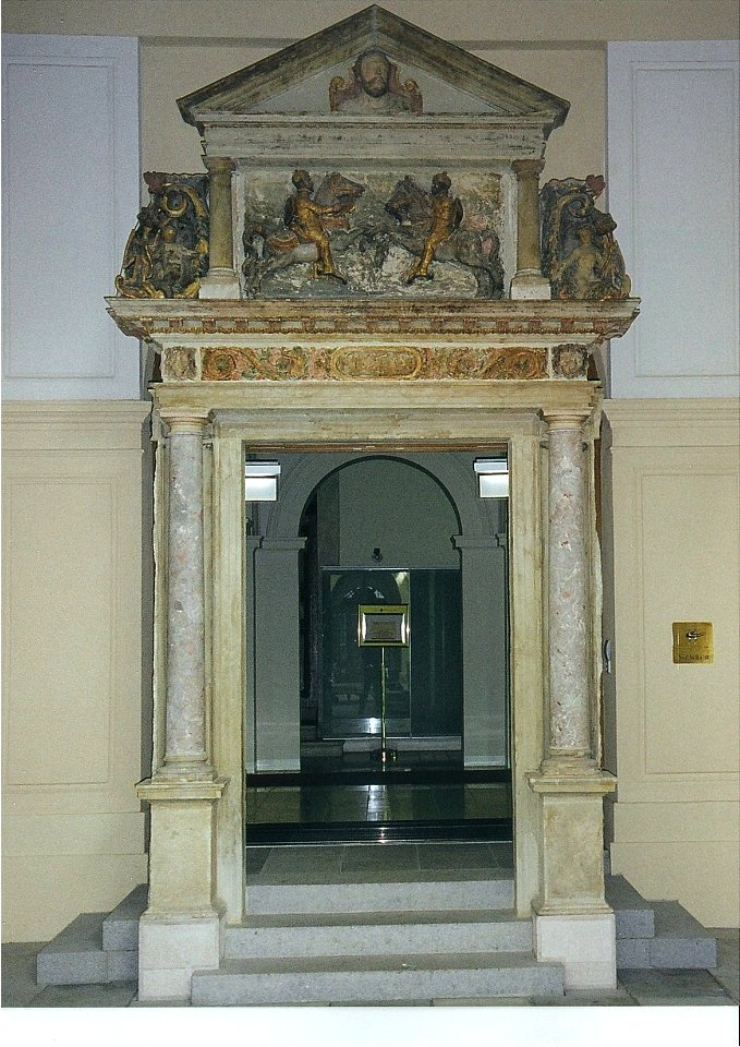 Palais Niederösterreich1