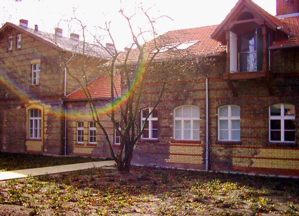 Panke-zwei-buildings2