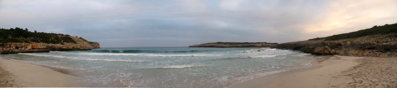 Panorama Calla-Varquez1