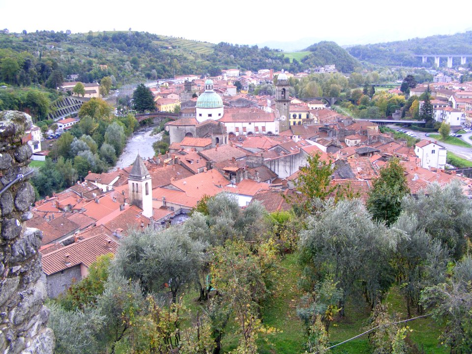 PanoramaPontremoli