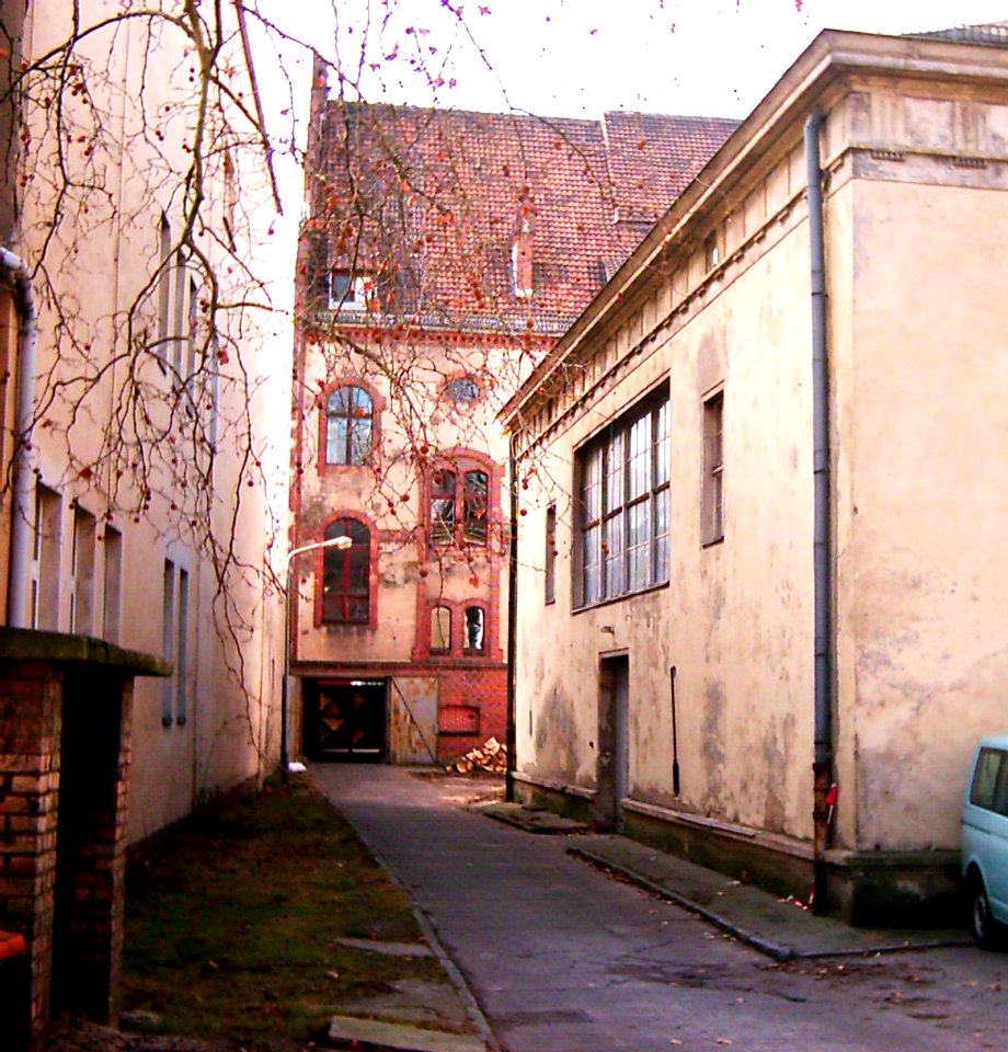 Panke-zwei-buildings1
