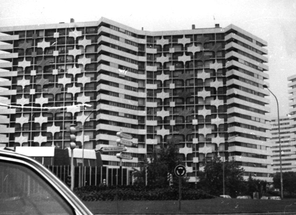 Paris-in-1981-088