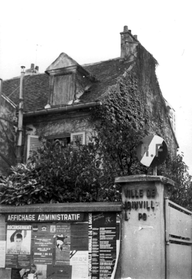 Paris-in-1981-047