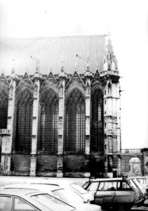 Paris-in-1981-099