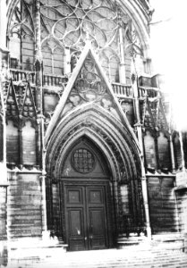 Paris-in-1981-021