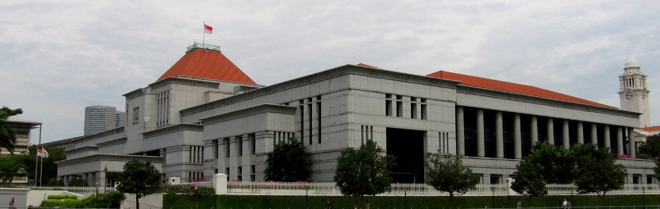 Parliament House 4, Dec 05
