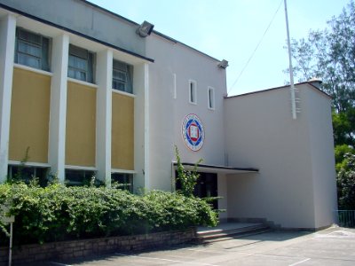 Pcecschool