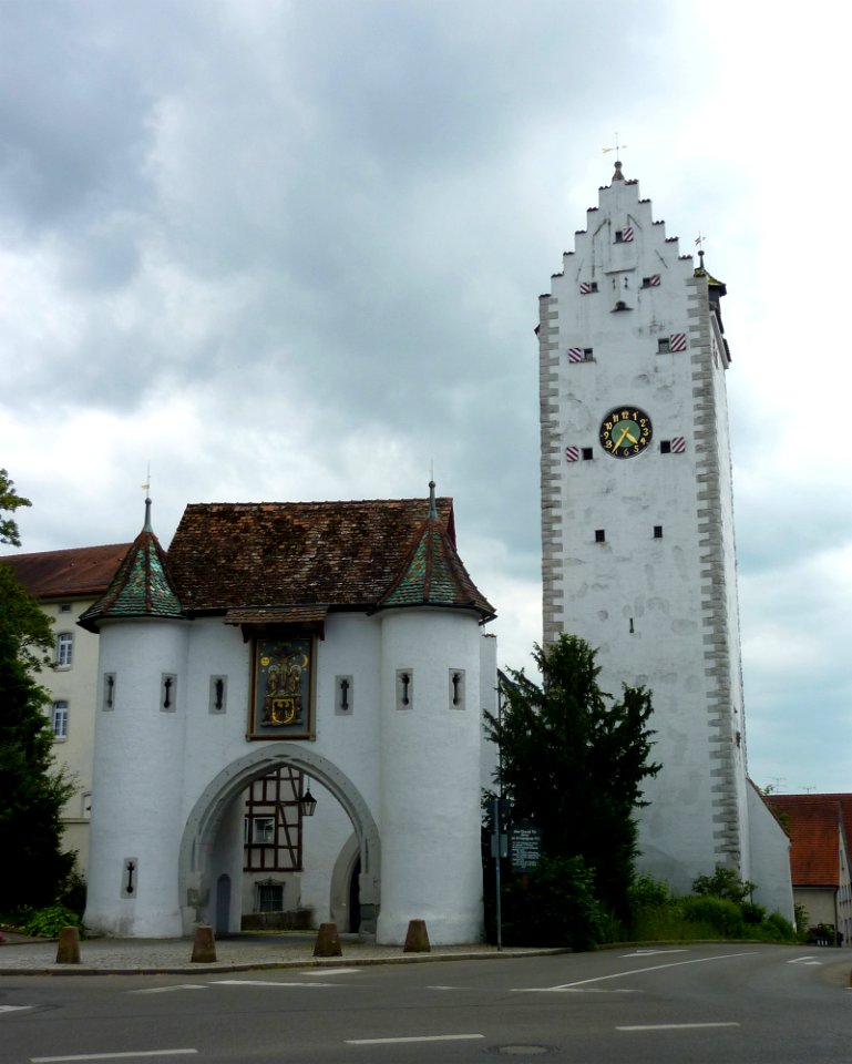 Pfullendorf2