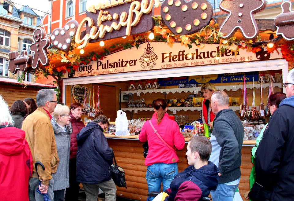 Pfefferkuchenmarkt 8
