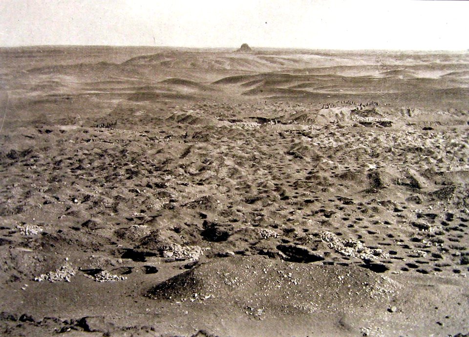 Photo-sud-pyramide-sesostris3