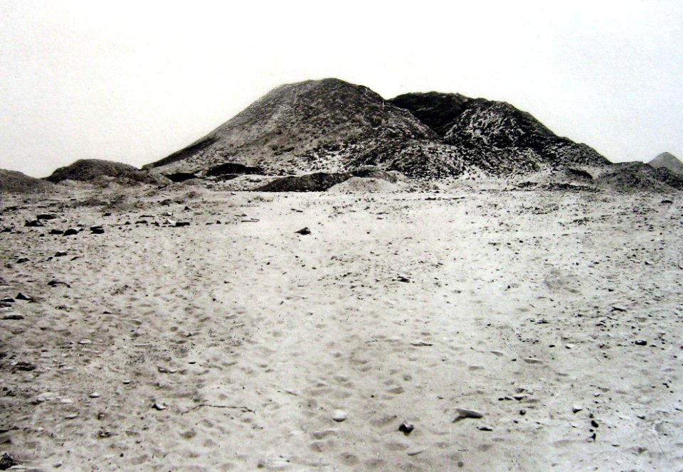 Photo-pyramide-sesostris3