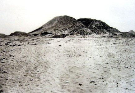 Photo-pyramide-sesostris3
