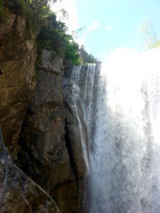 Pirknerklamm 14