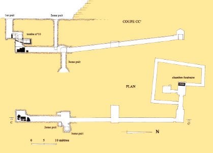 Plan-pyramide-sesostris2