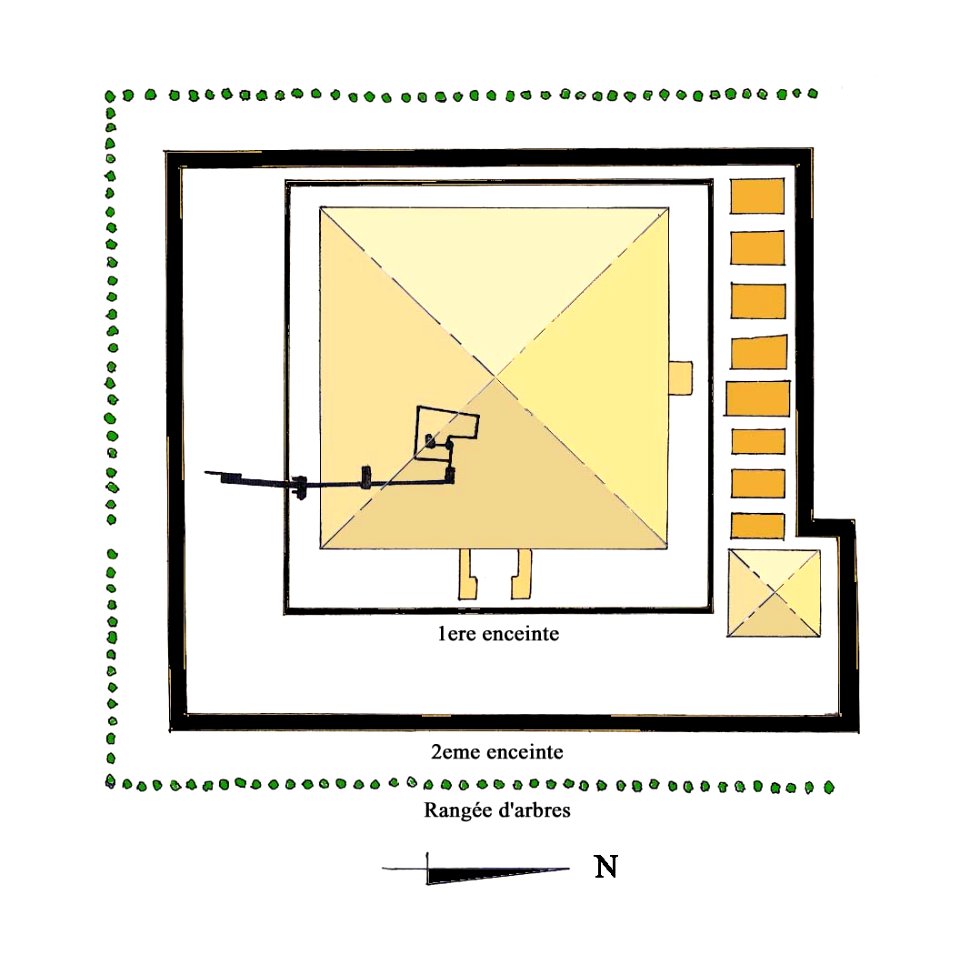 Plan-complexe-sesostris2