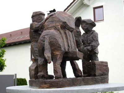 Poschmann-Saeumer