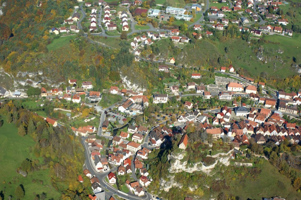 Pottenstein 09102010