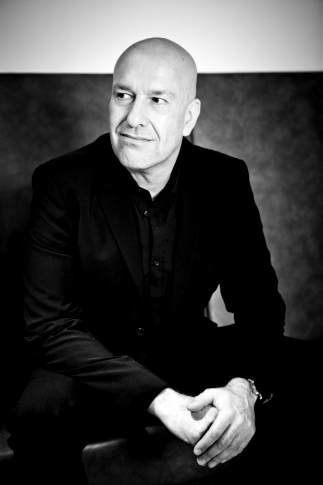 Pressefoto Oliver Ringleb