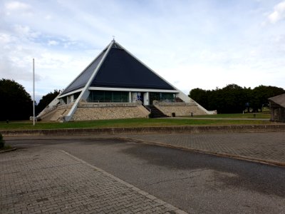 Pyramidebadenbaden