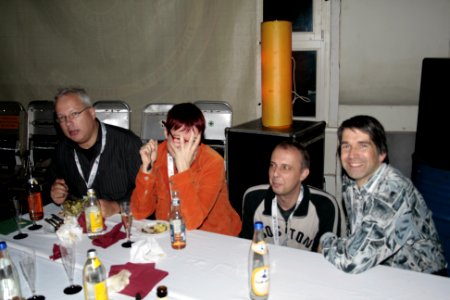 Quadriga-party-50