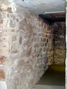 Pöchlarn Fächerturm(4)
