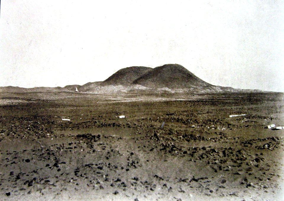 Pyramide-sesostris3-dunordouest