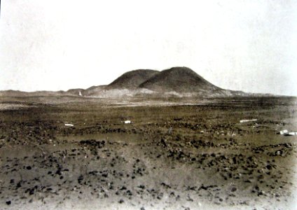 Pyramide-sesostris3-dunordouest
