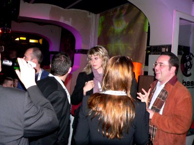 Quadriga-party-16