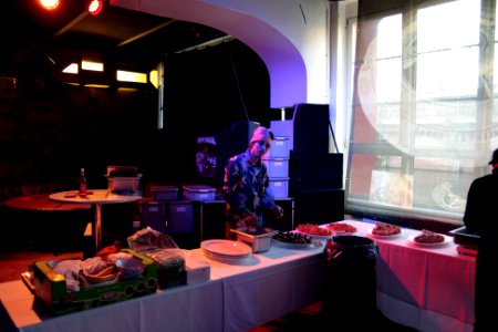 Quadriga-party-37