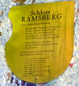 Ramsberg-infotafel