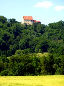 Ramsberg-vom-süden-im-tal