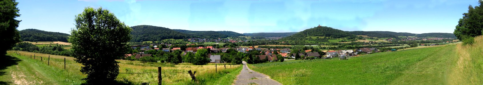 Rai-Breitenbach Panorama 2