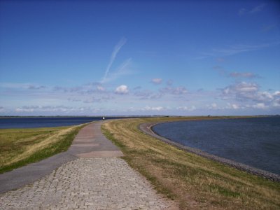 Rantumbecken 3