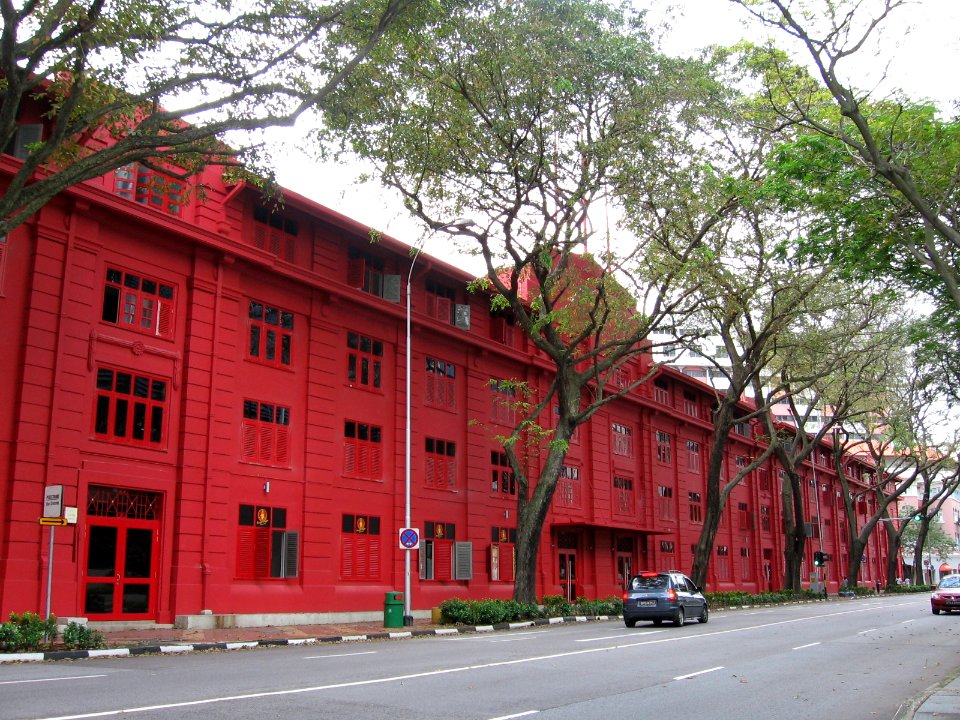 ReddotTraffic-MaxwellRoad-Singapore-20060114