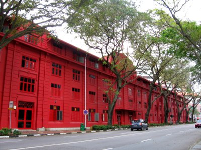 ReddotTraffic-MaxwellRoad-Singapore-20060114
