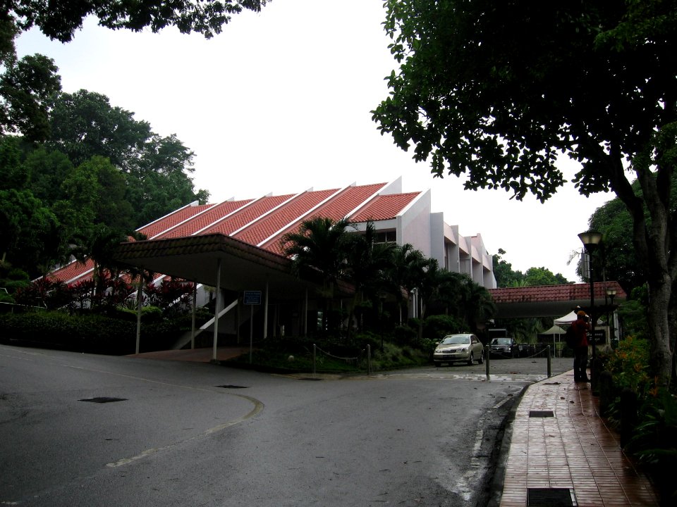 Registries of Marriages 2, Jan 06