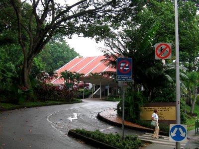 Registries of Marriages, Jan 06