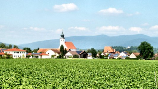 Rettenbach-Ansicht
