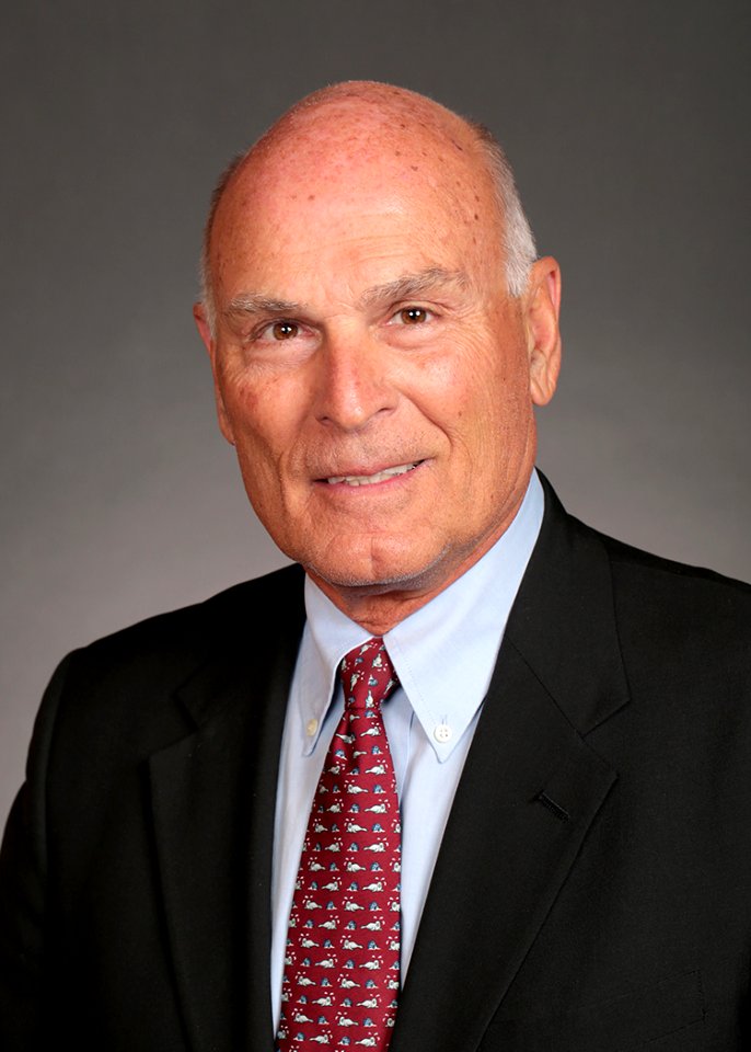 RickOlson