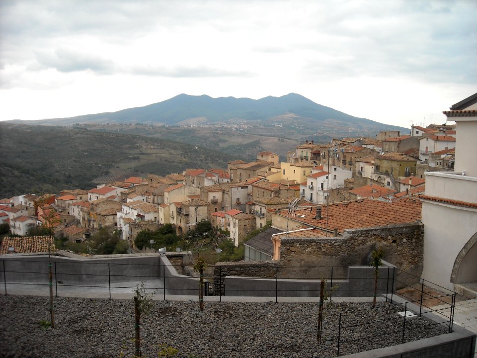 Ripacandida Cantone