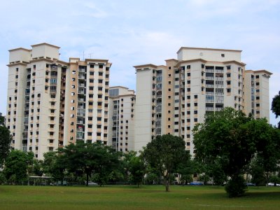 Rivervale Court 2, Sep 06
